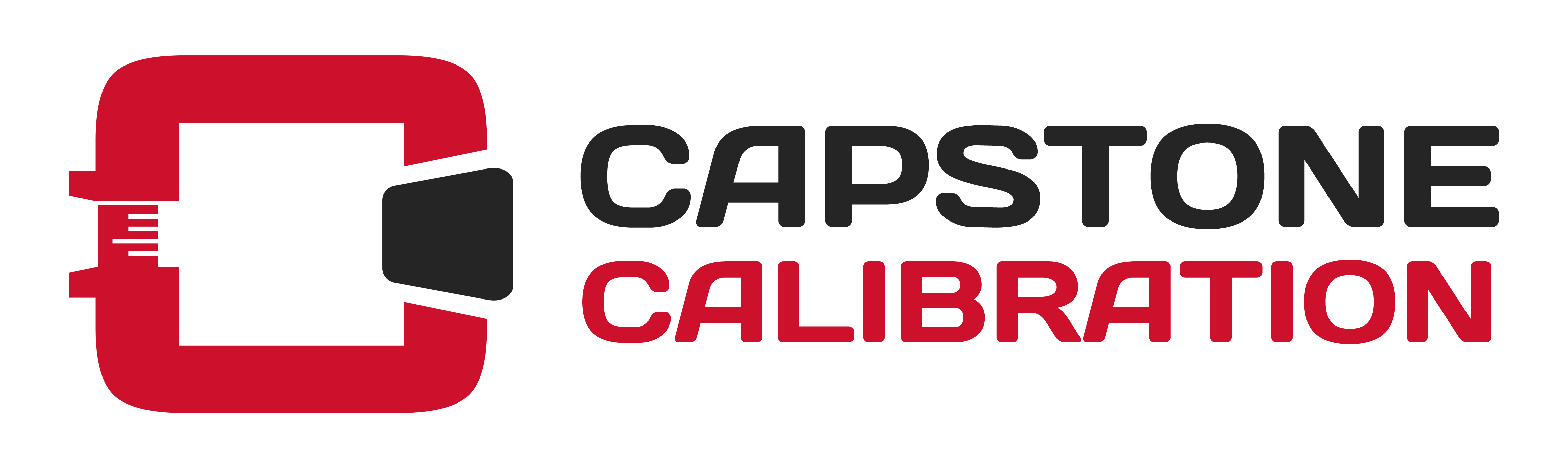Capstone Calibration